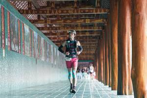 BIB: 
                            <button type="button" onclick="openModal(26923150)" class="btn btn-primary btn-sm float-right btn-popup" data-toggle="modal" data-target=".modal-high-quality">
                        <i class="fas fa-shopping-cart"></i> Add to Cart
                    </button>
                                            <button type="button" onclick="isThisMe(26923150, true)" class="btn btn-success btn-sm float-right btn-popup btn-isme hidden" data-toggle="tooltip" data-placement="bottom" title="นี่คือรูปของคุณใช่ไหม คลิกที่นี่เพื่อเอาเข้าอัลบั้ม">
                        <i class="fas fa-plus"></i> Add to album
                    </button>
                    <button type="button" onclick="isThisMe(26923150, false)" class="btn btn-warning btn-sm float-right btn-popup btn-isnotme hidden">
                        <i class="fas fa-ban"></i> Remove from album
                    </button>